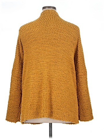 Cupio Cardigan (view 2)