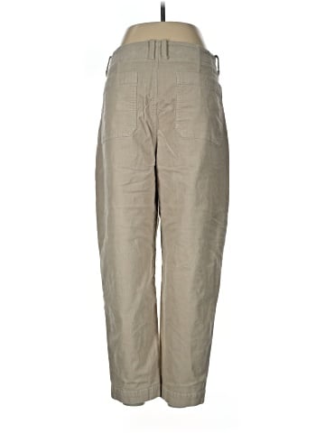 Banana Republic Cargo Pants (view 2)