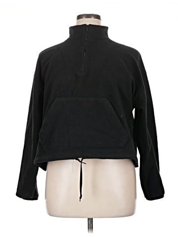Victoria's Secret Pink Fleece (view 1)