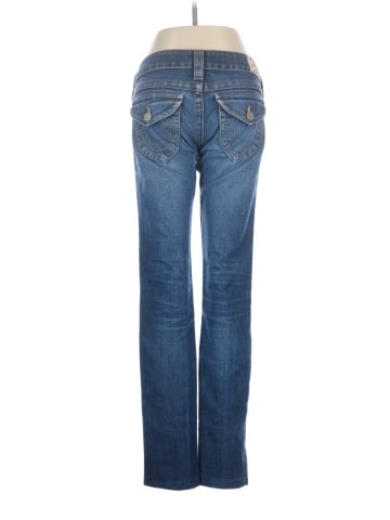 True Religion Jeans (view 2)