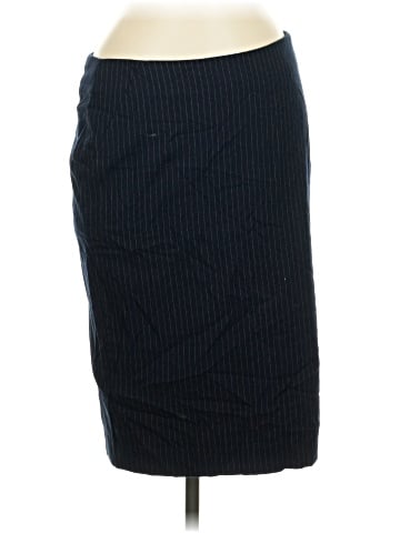 Tommy Hilfiger Casual Skirt (view 1)