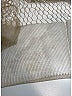 Christian Dior Ivory Vintage Hat One size - photo 4