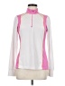 EP Pro Pink Long Sleeve T-Shirt Size M - photo 1