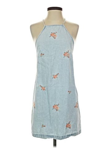 MNG Casual Dress (view 1)