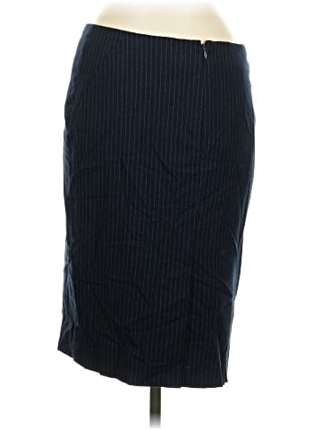 Tommy Hilfiger Casual Skirt (view 2)