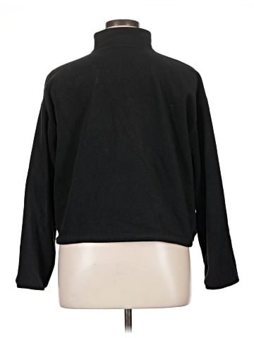 Victoria's Secret Pink Fleece (view 2)