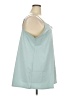 Torrid Blue Tank Top Size 5X Plus (6) - photo 4