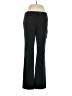 Calvin Klein Black Dress Pants Size 2 - photo 1