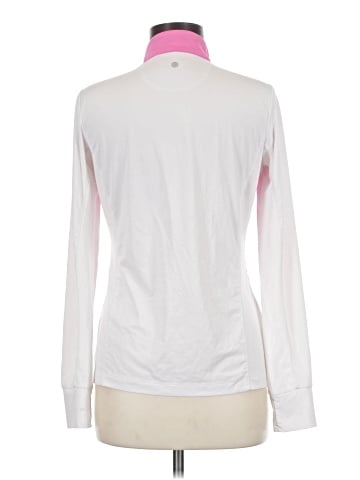 EP Pro Long Sleeve T-Shirt (view 2)