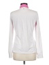 EP Pro Pink Long Sleeve T-Shirt Size M - photo 2
