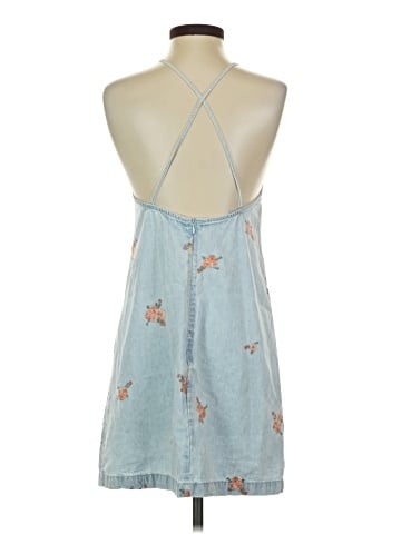 MNG Casual Dress (view 2)