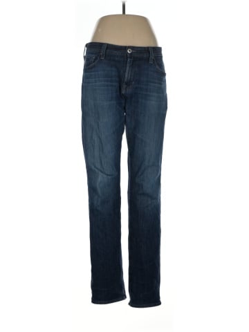 Adriano Goldschmied Jeans (view 1)