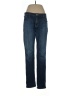 Adriano Goldschmied Blue Jeans Size 32 waist - photo 1