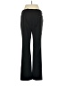 Calvin Klein Black Dress Pants Size 2 - photo 2