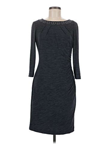 Tahari by ASL Casual Dress (view 1)