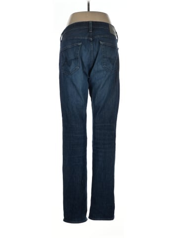 Adriano Goldschmied Jeans (view 2)