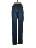 Adriano Goldschmied Blue Jeans Size 32 waist - photo 2