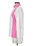 EP Pro Pink Long Sleeve T-Shirt Size M - photo 5