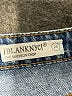 Blank NYC Blue Jeans Size 28 waist - photo 5