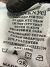 Blank NYC Blue Jeans Size 28 waist - photo 6