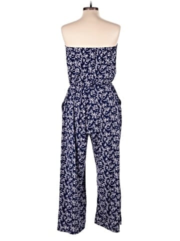 Express Jumpsuit (view 2)