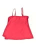Unbranded Red Swimsuit Top Size M - photo 1