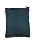 Unbranded Blue Gold Shoulder Bag One size - photo 3