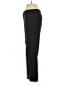 Calvin Klein Black Dress Pants Size 2 - photo 5