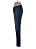Adriano Goldschmied Blue Jeans Size 32 waist - photo 5