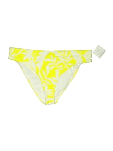 Kate Spade New York Swimsuit Bottoms (view 1)