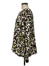 Masai Ivory Long Sleeve Blouse Size M - photo 5