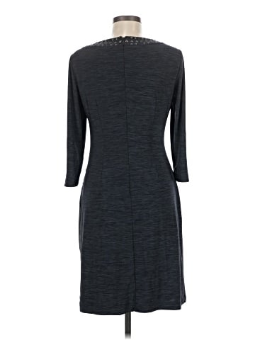 Tahari by ASL Casual Dress (view 2)