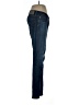 Adriano Goldschmied Blue Jeans Size 32 waist - photo 4