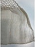 Christian Dior Ivory Vintage Hat One size - photo 7