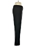 Calvin Klein Black Dress Pants Size 2 - photo 4