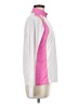 EP Pro Pink Long Sleeve T-Shirt Size M - photo 4