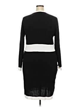 Cato Women's Little Black Dresses On Sale Up To 90% Off Retail | ThredUp