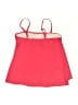 Unbranded Red Swimsuit Top Size M - photo 2