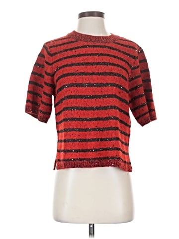Sanctuary Cardigan (view 1)