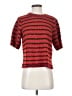 Sanctuary Red Cardigan Size M - photo 1