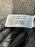 Universal Thread Black Zip Up Hoodie Size XS - photo 8