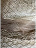 Christian Dior Ivory Vintage Hat One size - photo 8