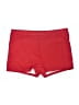 Unbranded Red Swimsuit Bottoms Size XL - photo 1