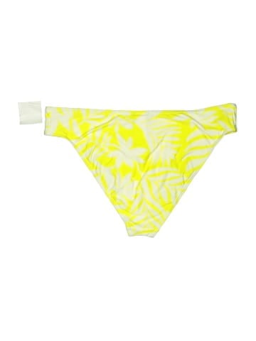 Kate Spade New York Swimsuit Bottoms (view 2)