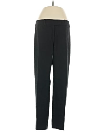 Liz Claiborne Career Dress Pants (view 1)