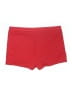 Unbranded Red Swimsuit Bottoms Size XL - photo 2