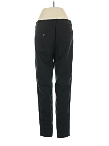 Liz Claiborne Career Dress Pants (view 2)