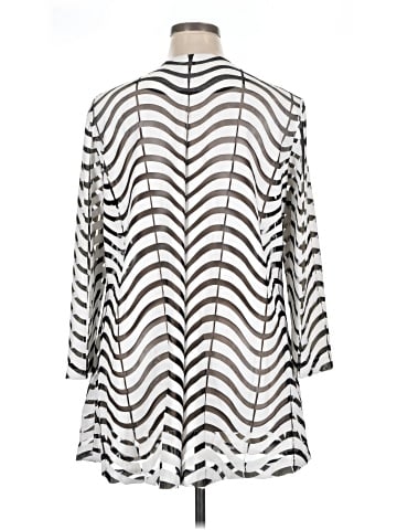 Joseph Ribkoff Blazer (view 2)