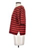 Sanctuary Red Cardigan Size M - photo 5