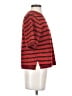 Sanctuary Red Cardigan Size M - photo 4